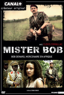 دانلود فیلم Mister Bob 2011103448-966350230