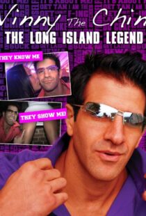 دانلود مستند Vinny the Chin: The Long Island Legend 2011104067-431447997