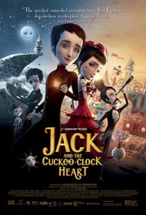 دانلود انیمیشن Jack and the Cuckoo-Clock Heart 2013106440-1793503703