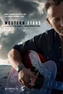 دانلود مستند Western Stars 2019103459-282962625