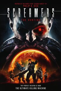 دانلود فیلم Screamers: The Hunting 2009106195-1311720952