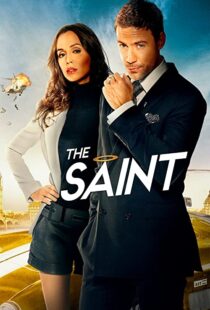 دانلود فیلم The Saint 2017108845-817864039