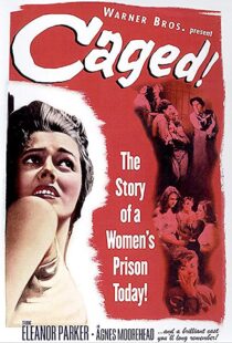 دانلود فیلم Caged 1950109872-1774872785