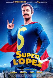 دانلود فیلم Superlopez 2018103195-255192094