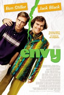 دانلود فیلم Envy 2004106127-1061844958