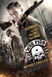 دانلود فیلم War Pigs 2015108200-103366578