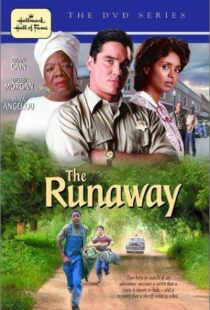 دانلود فیلم The Runaway 2000104816-654632939