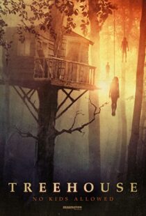 دانلود فیلم Treehouse 2014106649-328015651