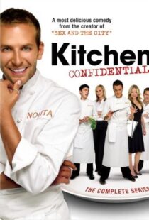 دانلود سریال Kitchen Confidential103062-452660473