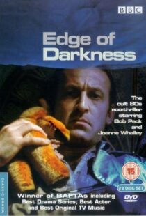 دانلود سریال Edge of Darkness108288-1180886565