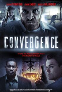 دانلود فیلم Convergence 2017108925-693522393