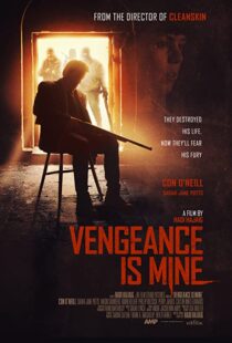 دانلود فیلم Vengeance Is Mine 2021101965-180658952