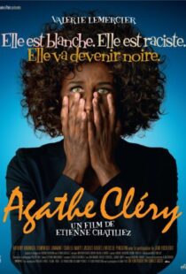 دانلود فیلم Agathe Cléry 2008103539-191001374