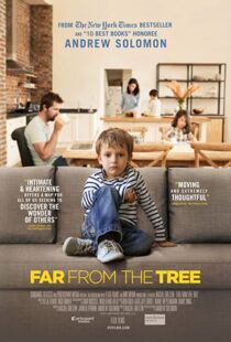 دانلود مستند Far From the Tree 2017103008-1909538947