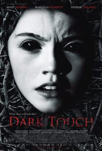 دانلود فیلم Dark Touch 2013107165-1316357220