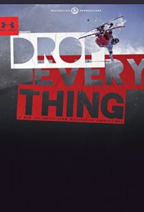 دانلود مستند Drop Everything 2017104129-836479066