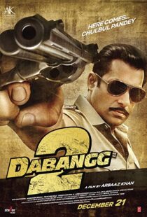 دانلود فیلم هندی Dabangg 2 2012106827-1270914336