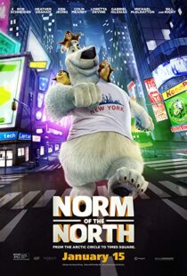 دانلود انیمیشن Norm of the North 2016108984-94174830