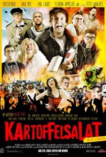 دانلود فیلم Potato Salad 2015102473-1616608436