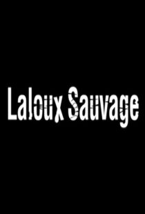 دانلود مستند Laloux sauvage 2010103626-1811117964