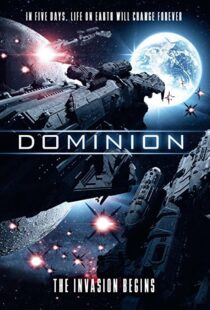 دانلود فیلم Dominion 2015108386-874047724