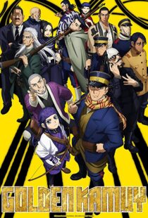 دانلود انیمه Golden Kamuy101506-1706823543