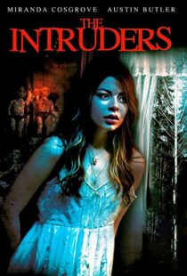 دانلود فیلم The Intruders 2015108174-1438500831