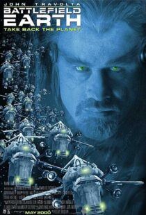 دانلود فیلم Battlefield Earth 2000106069-1499586384