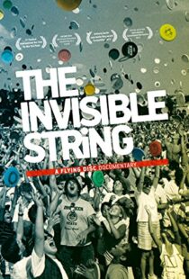 دانلود مستند The Invisible String 2012105109-1582658267