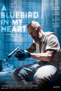 دانلود فیلم A Bluebird in My Heart 2018105138-1363949295