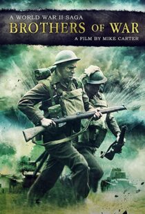 دانلود فیلم Brothers of War 2015107903-501340044