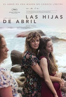 دانلود فیلم April’s Daughter 2017108839-642780145