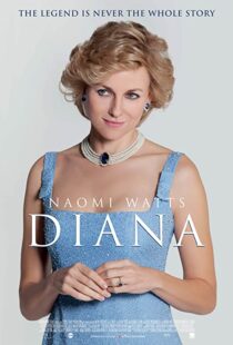 دانلود فیلم Diana 2013109163-1560273801