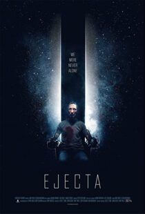 دانلود فیلم Ejecta 2014107176-1358747370