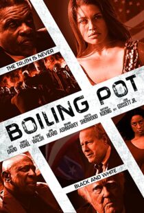 دانلود فیلم Boiling Pot 2015108347-1175869588