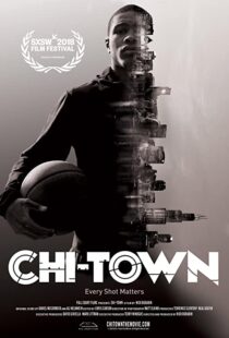 دانلود مستند Chi-Town 2018105424-642732505