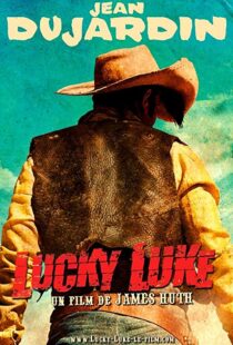 دانلود فیلم Lucky Luke 2009106163-638635386