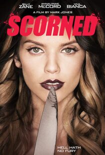 دانلود فیلم Scorned 2013107245-145058345