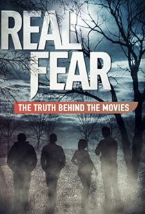 دانلود مستند Real Fear: The Truth Behind the Movies 2012101279-1340061625