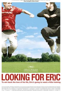 دانلود فیلم Looking for Eric 2009109246-461389813