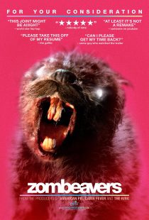 دانلود فیلم Zombeavers 2014107847-285211032