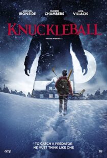 دانلود فیلم Knuckleball 2018105158-729803754