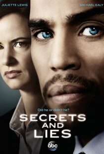 دانلود سریال Secrets and Lies103330-2106907156