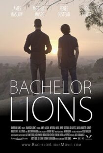 دانلود فیلم Bachelor Lions 2018104330-1904870161