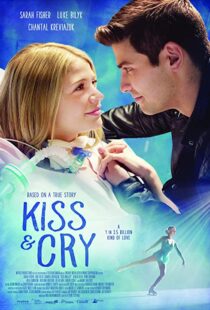 دانلود فیلم Kiss and Cry 2017107744-1343670181