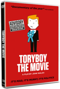 دانلود مستند Toryboy the Movie 2010102150-1521969849