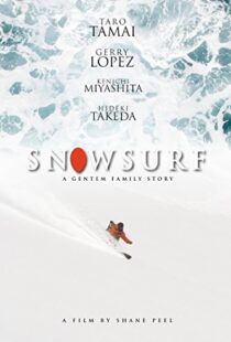 دانلود مستند Snowsurf 2015103688-1302751531