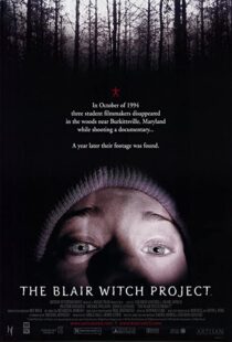 دانلود فیلم The Blair Witch Project 1999105375-1342755043