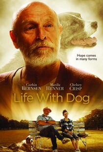 دانلود فیلم Life with Dog 2018103108-1678589961