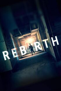 دانلود فیلم Rebirth 2016109563-1705334286